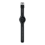 Smartwatch RIST | Waterproof IP67 | AMOLED 1.32" Touchscreen