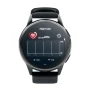 Smartwatch RIST | Waterproof IP67 | AMOLED 1.32" Touchscreen