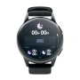 Smartwatch RIST | Waterproof IP67 | AMOLED 1.32" Touchscreen