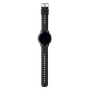 Smartwatch RIST | Waterproof IP67 | AMOLED 1.32" Touchscreen