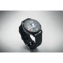 Smartwatch RIST | Waterproof IP67 | AMOLED 1.32" Touchscreen