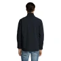 Softshelljacke | Polyester | 340g