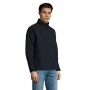 Softshelljacke | Polyester | 340g