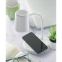 Draadloze oplaadlamp | ABS | 15W