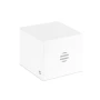 Altavoz inalámbrico | Bambú | 3w | ECO