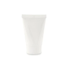 Sunscreen tube | PE | 45ml | Dermatologically tested | SPF25