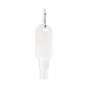 Sonnenschutz-spray | 30ML | Inklusive Karabiner | SPF25