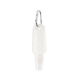 Sunscreen Spray | 30ML | including Carabiner | SPF25
