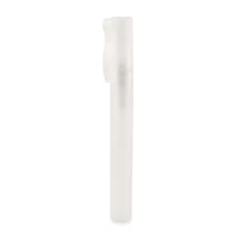 Crème Solaire | 10ML | Spray | SPF25