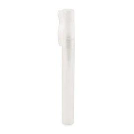Sunscreen Lotion | 10ML | Spray | SPF25