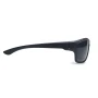 Lunettes de sport | Plastique | 14x4x12 cm | Protection UV400 | Verres miroir