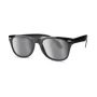 Sunglasses | PC | With UV400 protection