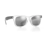 Party sunglasses | PC | Colored mirrored lenses | Cheap