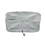Parasol parapluie pour pare-brise | Pongee 190T | Ouverture et fermeture manuelles