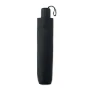 Parasol parapluie pour pare-brise | Pongee 190T | Ouverture et fermeture manuelles