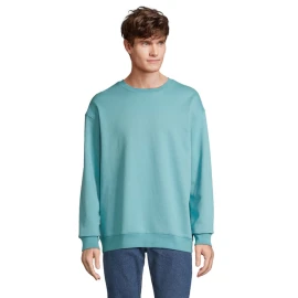 Columbia Unisex Sweat Shirt