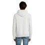 Spencer Hooded Sweat 280
