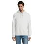 Spencer Hooded Sweat 280