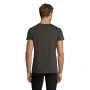 Regent Fit Men 150g Regent