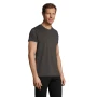 Regent Fit Men 150g Regent