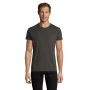 Regent Fit Men 150g Regent