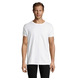 Regent Fit Uomo 150g Regent