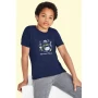 SOL'S T-shirt | Katoen 150 g/m² | Voor kinderen | Ronde hals & korte mouwen
