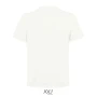 T-shirt SOL'S | Coton 150 g/m² | Pour femmes | Haute qualité