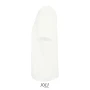 T-shirt SOL'S | Coton 150 g/m² | Pour femmes | Haute qualité
