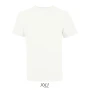T-shirt SOL'S | Coton 150 g/m² | Pour femmes | Haute qualité