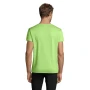 Sprint Camiseta Unisex 130g
