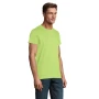 Crusader Men T-shirt 150g Crusader
