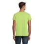 Crusader Men T-shirt 150g Crusader