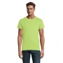 Crusader Men T-shirt 150g Crusader