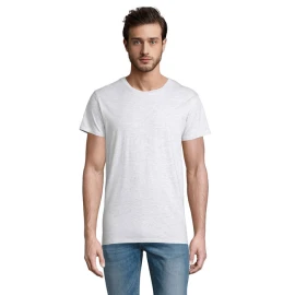 Crusader Men T-shirt 150g Crusader