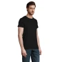 Crusader Men T-shirt 150g Crusader