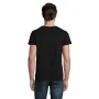 Crusader Men T-shirt 150g Crusader