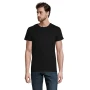 Crusader Men T-shirt 150g Crusader