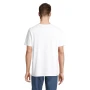 Legend T-shirt Organic 175g