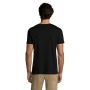 Titan T-shirt 150gr