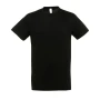 Titan T-shirt 150gr