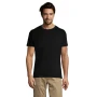 Titan T-shirt 150gr