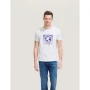 SOL'S T-Shirt | Baumwolle 150g/m² | Unisex | Hochwertig