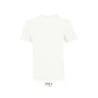 SOL'S T-shirt | Katoen 150g/m² | Uniseks | Hoge kwaliteit