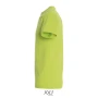 SOL'S t-shirt | Cotton 190 g/m² & Viscose  | For men | High quality