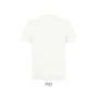 SOL'S t-shirt | Cotton 190 g/m² & Viscose | For kids | High quality