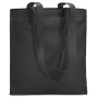 Tote bag | Nonwoven 80g/m² | 40x40cm | Long handles | Many colors available