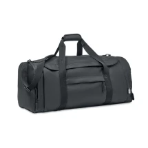 Large Sports Bag In 300d Rpet Valley