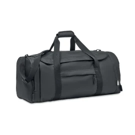 Large Sports Bag In 300d Rpet Valley