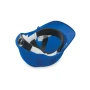Safety helmet | ABS | 27,5x23,5x15,5 cm | EN397 standard